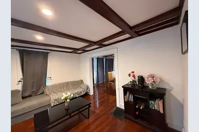 69 Gilbert St, Framingham, MA 01702 - Photo 6