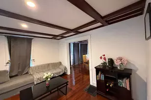 69 Gilbert St, Framingham, MA 01702 - Photo 6