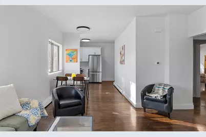 44 Dana Street #2, Somerville, MA 02145 - Photo 8