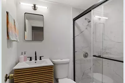 44 Dana Street #2, Somerville, MA 02145 - Photo 12