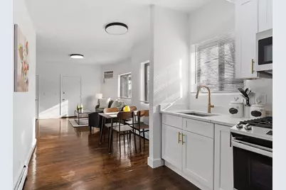 44 Dana Street #2, Somerville, MA 02145 - Photo 2