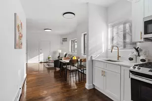 44 Dana St, Somerville, MA 02145 - Photo 2