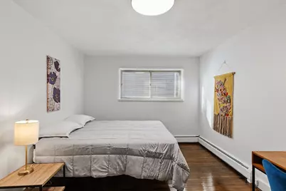 44 Dana Street #2, Somerville, MA 02145 - Photo 16
