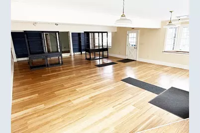450 Main Street, Chatham, MA 02633 - Photo 10