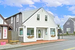450 Main St, Chatham, MA 02633 - Photo 1