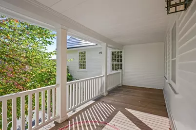 21 Sturbridge Rd, Brimfield, MA 01010 - Photo 24