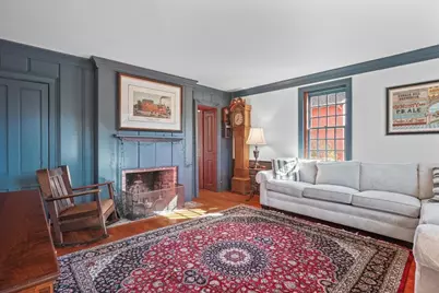 21 Sturbridge Rd, Brimfield, MA 01010 - Photo 4