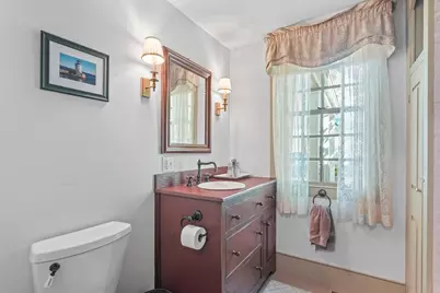 21 Sturbridge Rd, Brimfield, MA 01010 - Photo 14