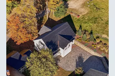 21 Sturbridge Rd, Brimfield, MA 01010 - Photo 40