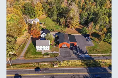 21 Sturbridge Rd, Brimfield, MA 01010 - Photo 1