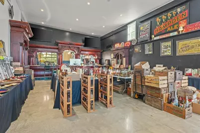 21 Sturbridge Rd, Brimfield, MA 01010 - Photo 32