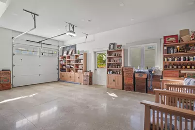 21 Sturbridge Rd, Brimfield, MA 01010 - Photo 36