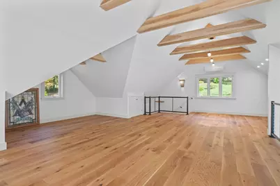 21 Sturbridge Rd, Brimfield, MA 01010 - Photo 38