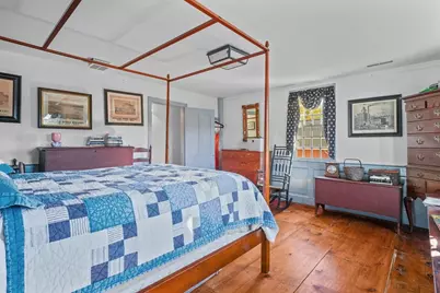 21 Sturbridge Rd, Brimfield, MA 01010 - Photo 18