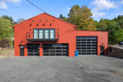 21 Sturbridge Rd, Brimfield, MA 01010 - Photo 28