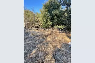 14 Sewall Brook Lane, Sherborn, MA 01770 - Photo 6