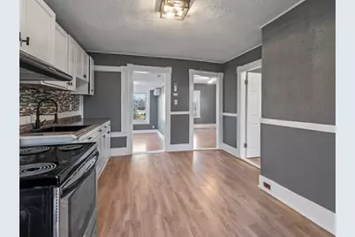 52 Moran St. #2L, Gardner, MA 01440 - Photo 8