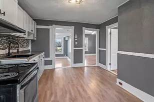 52 Moran St, Gardner, MA 01440 - Photo 8