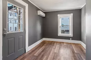 52 Moran St, Gardner, MA 01440 - Photo 12