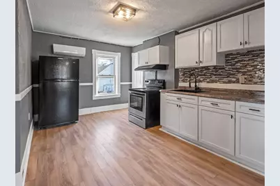 52 Moran St. #2L, Gardner, MA 01440 - Photo 6