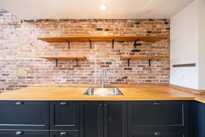 20 Beacon Street #2, Chelsea, MA 02150 - Photo 16