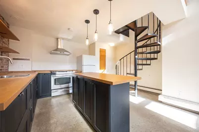 20 Beacon Street #2, Chelsea, MA 02150 - Photo 12