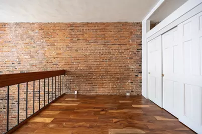 20 Beacon Street #2, Chelsea, MA 02150 - Photo 28