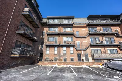 20 Beacon Street #2, Chelsea, MA 02150 - Photo 32