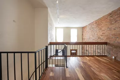 20 Beacon Street #2, Chelsea, MA 02150 - Photo 24