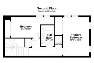 50 Frankfort St, Fitchburg, MA 01420 - Photo 12