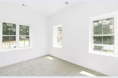 50 Frankfort St #16, Fitchburg, MA 01420 - Photo 10