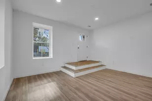 50 Frankfort St, Fitchburg, MA 01420 - Photo 6