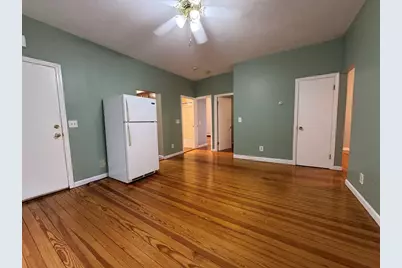 171 Hunter Street #2, Fall River, MA 02721 - Photo 4
