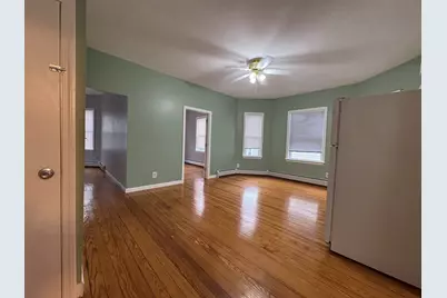 171 Hunter Street #2, Fall River, MA 02721 - Photo 8