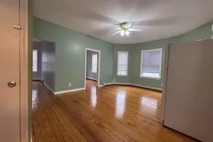 171 Hunter St, Fall River, MA 02721 - Photo 8