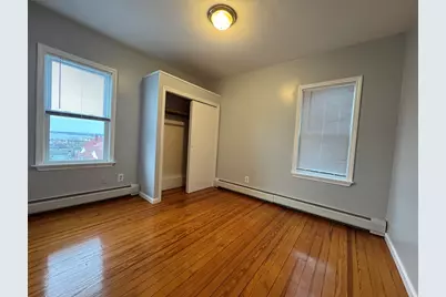 171 Hunter Street #2, Fall River, MA 02721 - Photo 10