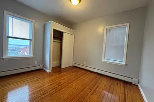 171 Hunter St, Fall River, MA 02721 - Photo 10