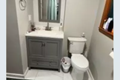 9 Oakland Rd, Lawrence, MA 01843 - Photo 8