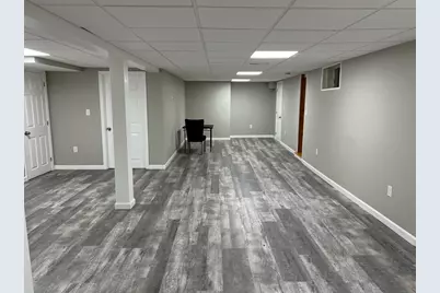 9 Oakland Rd, Lawrence, MA 01843 - Photo 14