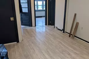 15 Dana St, Lowell, MA 01852 - Photo 2