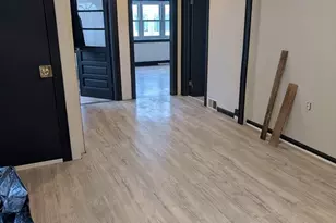 15 Dana St, Lowell, MA 01852 - Photo 2