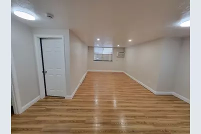 46 Edgeworth #318, Worcester, MA 01605 - Photo 6