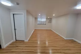 46 Edgeworth, Worcester, MA 01605 - Photo 6