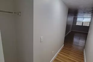 46 Edgeworth, Worcester, MA 01605 - Photo 4