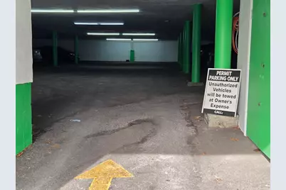 46 Edgeworth #318, Worcester, MA 01605 - Photo 2