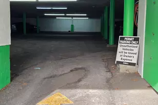 46 Edgeworth, Worcester, MA 01605 - Photo 2