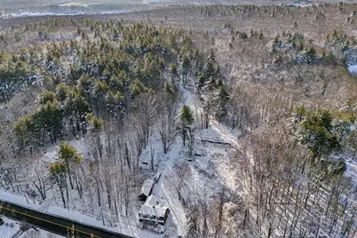 613 West, Wrentham, MA 02093 - Photo 12