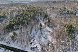 613 W, Wrentham, MA 02093 - Photo 12