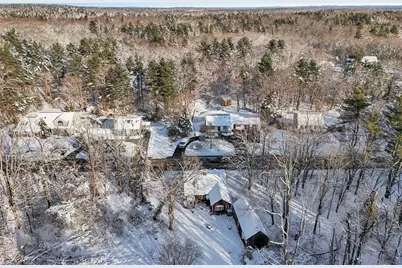 613 West, Wrentham, MA 02093 - Photo 8