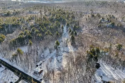 613 West, Wrentham, MA 02093 - Photo 16